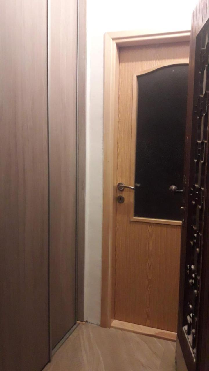 Jahorina H4 Apartment Exterior photo